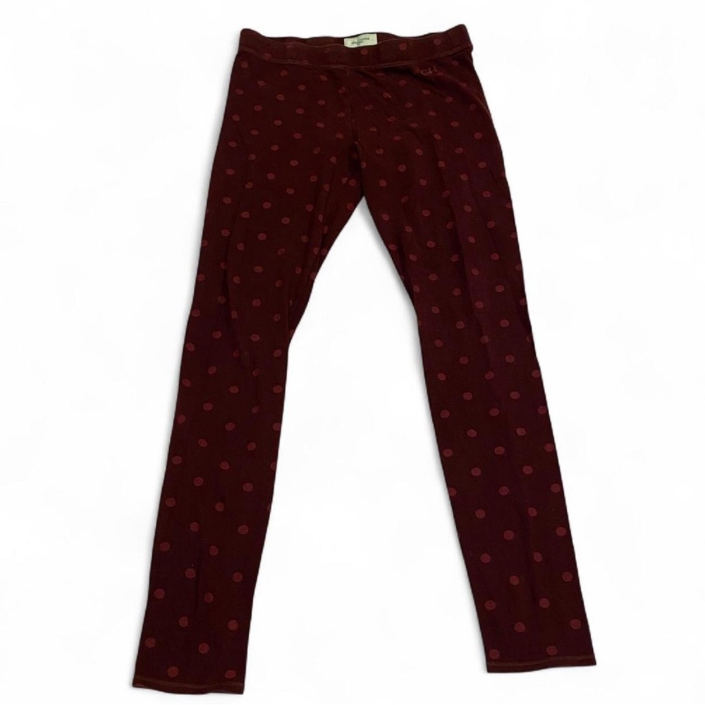 Gilly Hicks Leggings